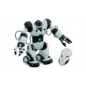 Робот WowWee Robosapien